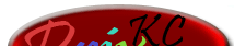 PrixKC.ch
