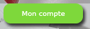 Mon compte