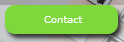 Demande de contact