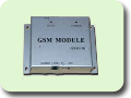 Voir le d�tail de Module GSM