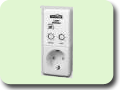 Voir le d�tail de R�cepteur X10 avec variateur et prise
