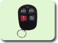 Voir le d�tail de T�l�commande pour LS-30