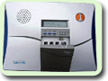 Voir le d�tail de Centrale d'alarme LS-30 (Nouvelle version)